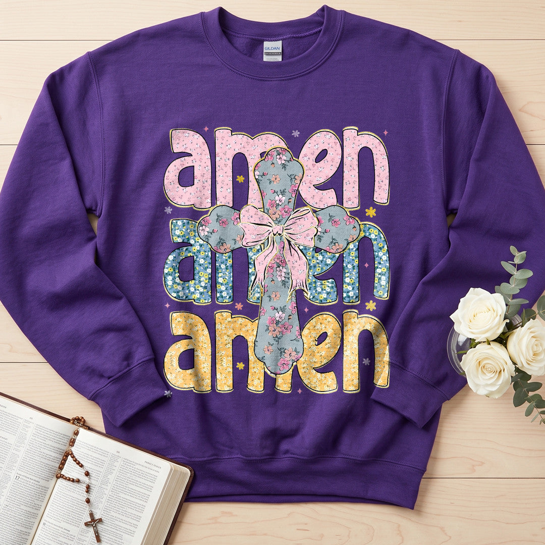 Amen 04