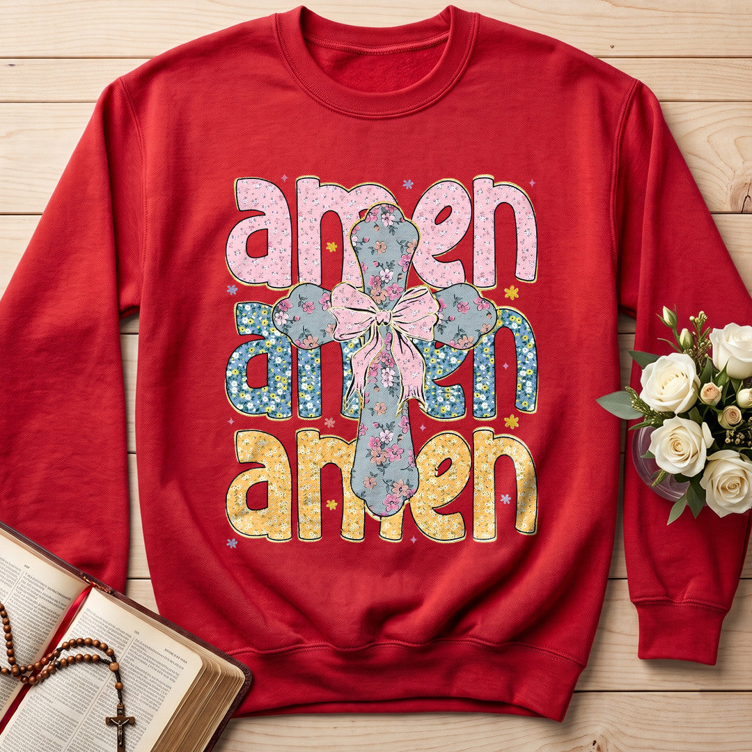 Amen 04
