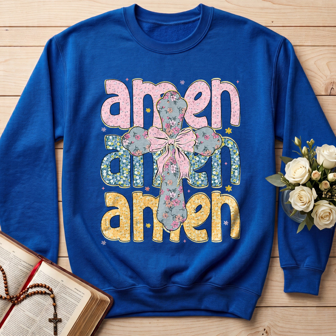 Amen 04
