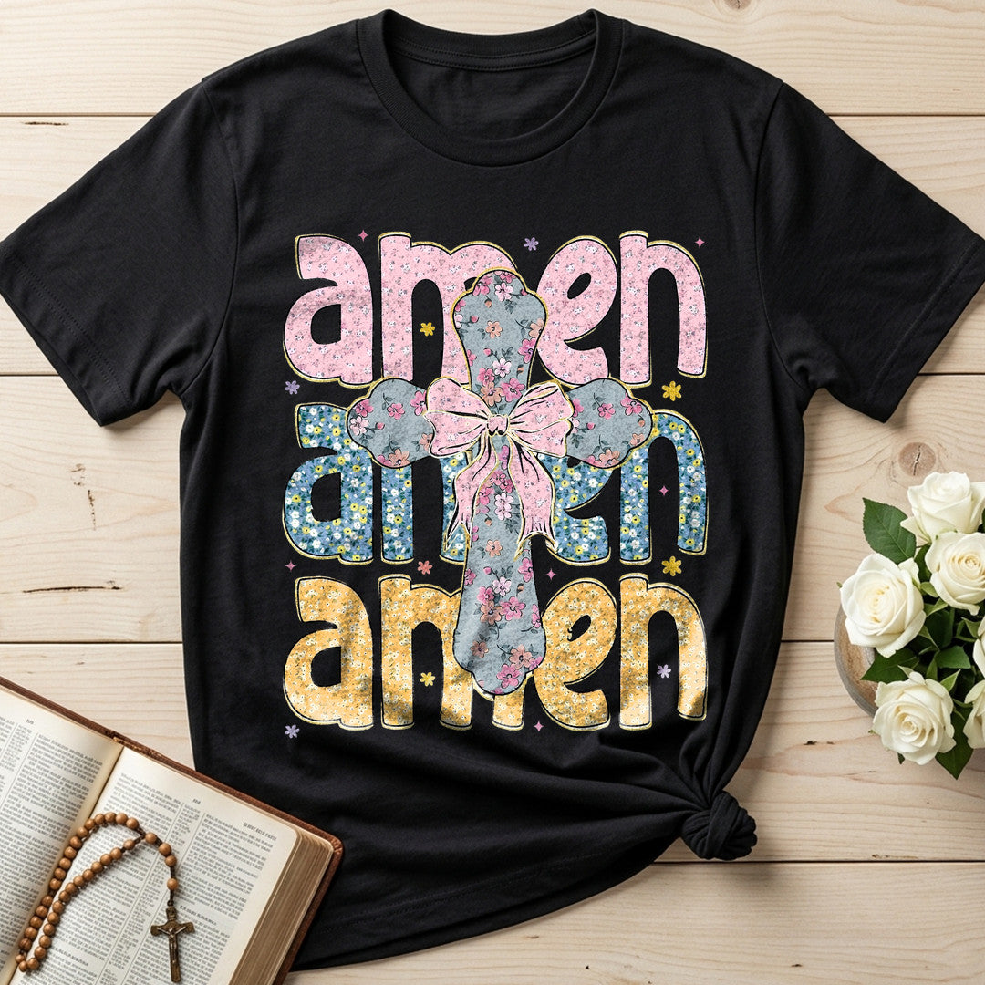 Amen 04