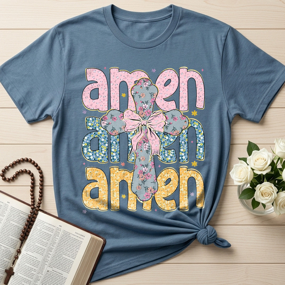 Amen 04