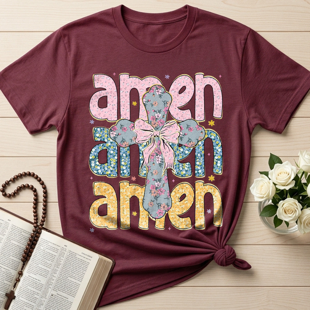 Amen 04