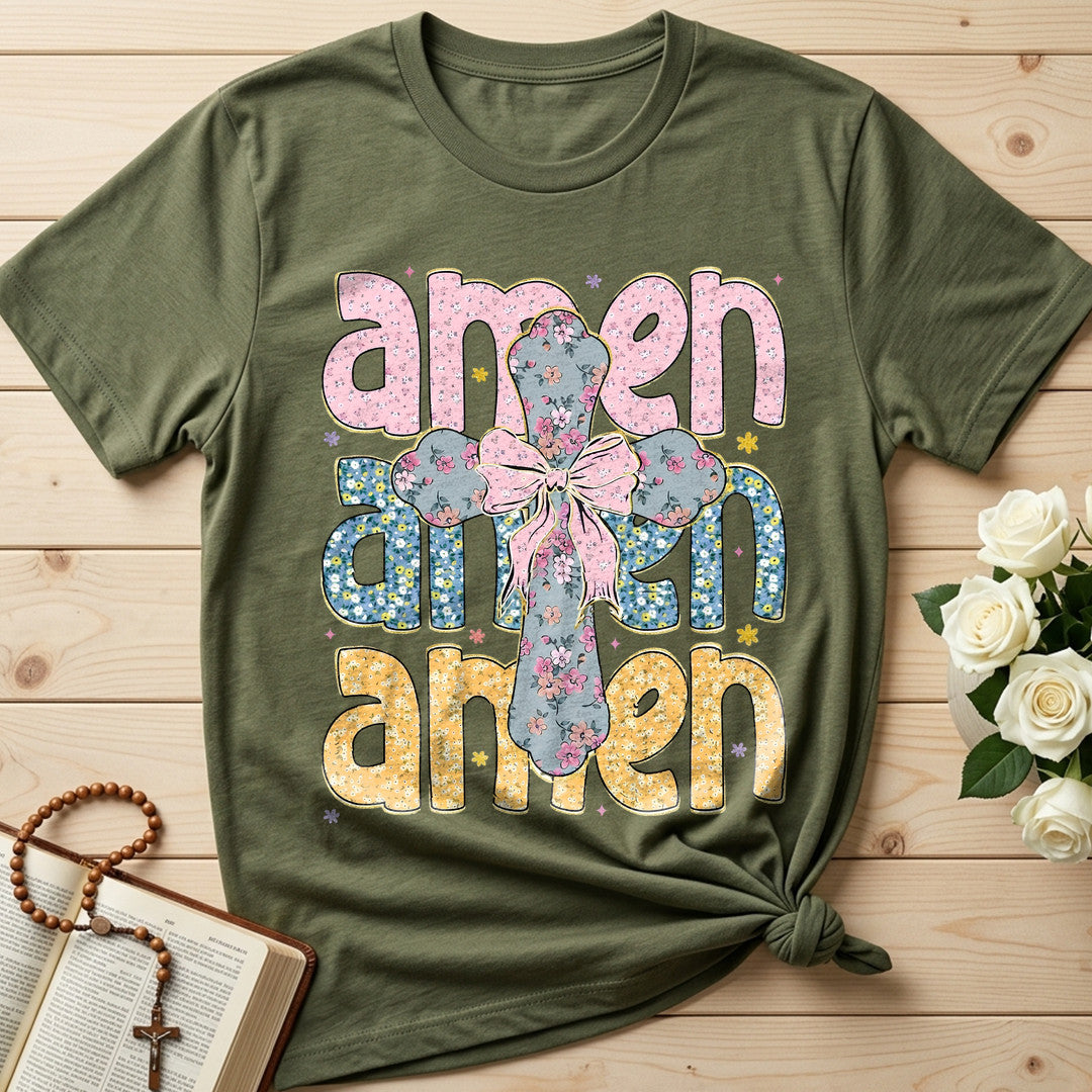 Amen 04