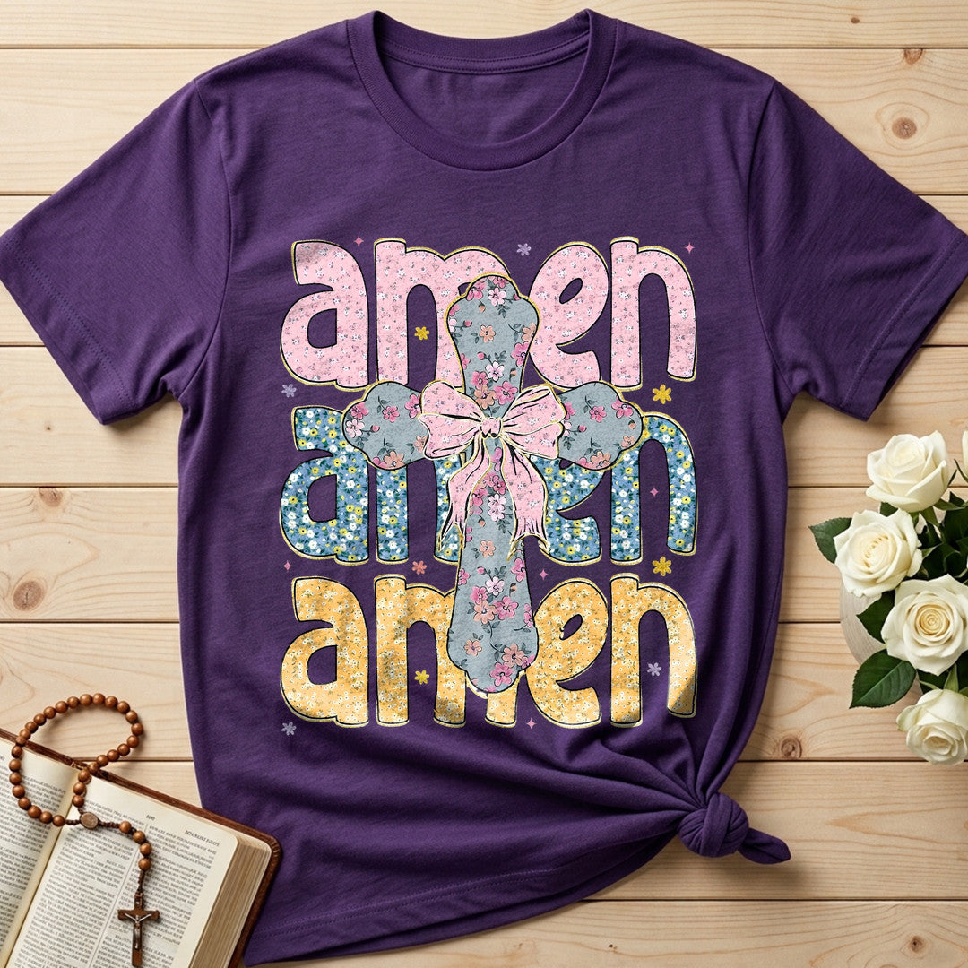 Amen 04