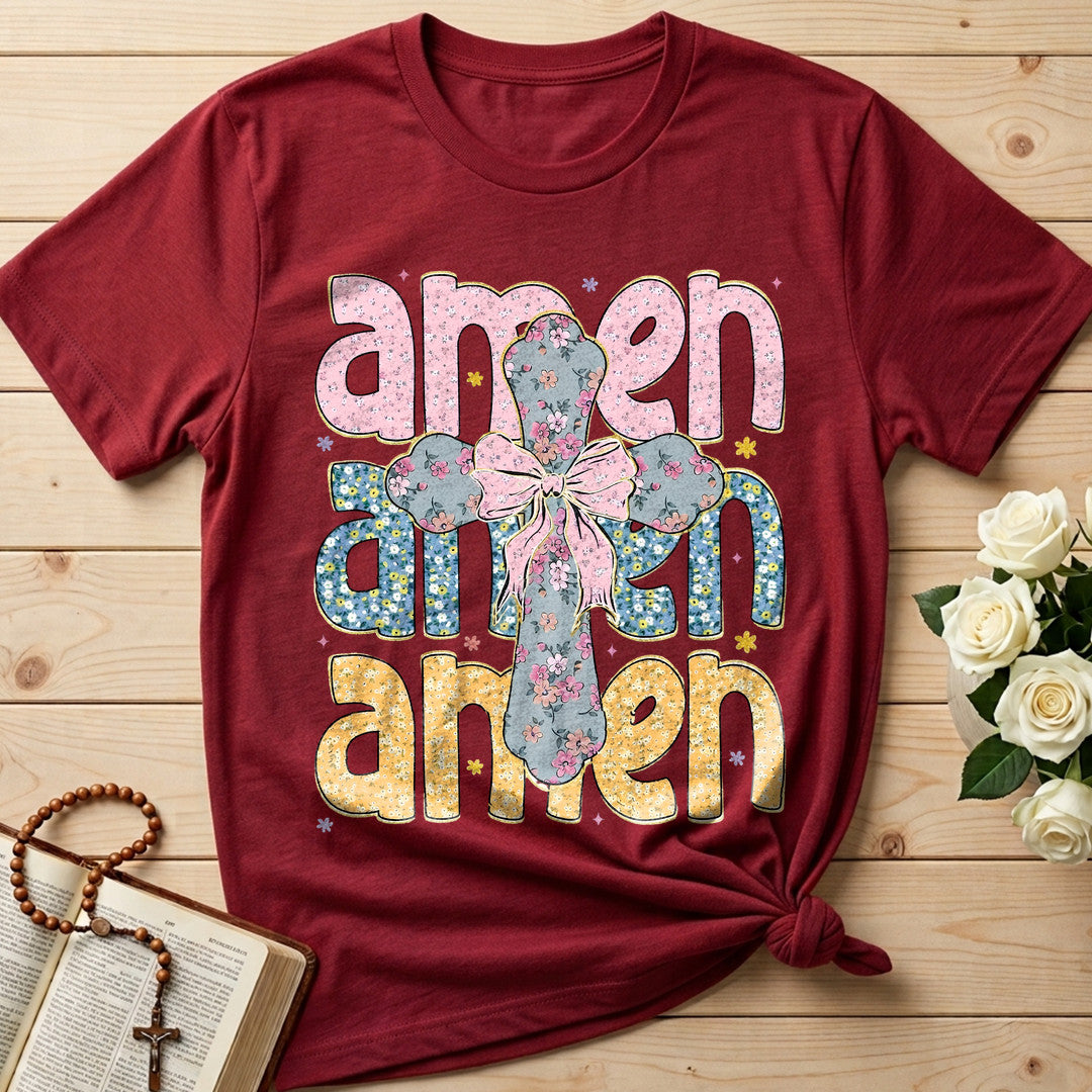 Amen 04