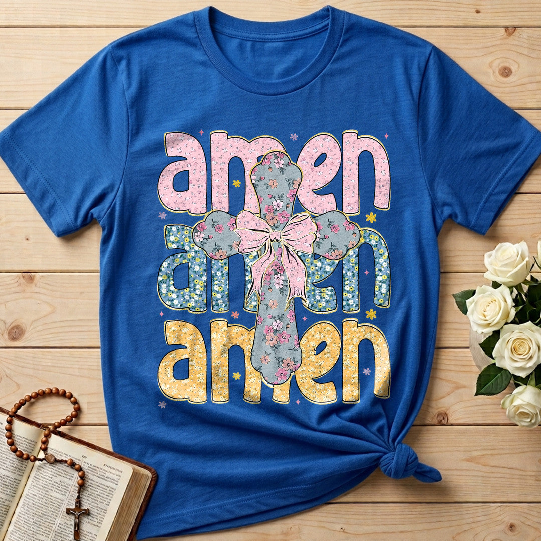 Amen 04