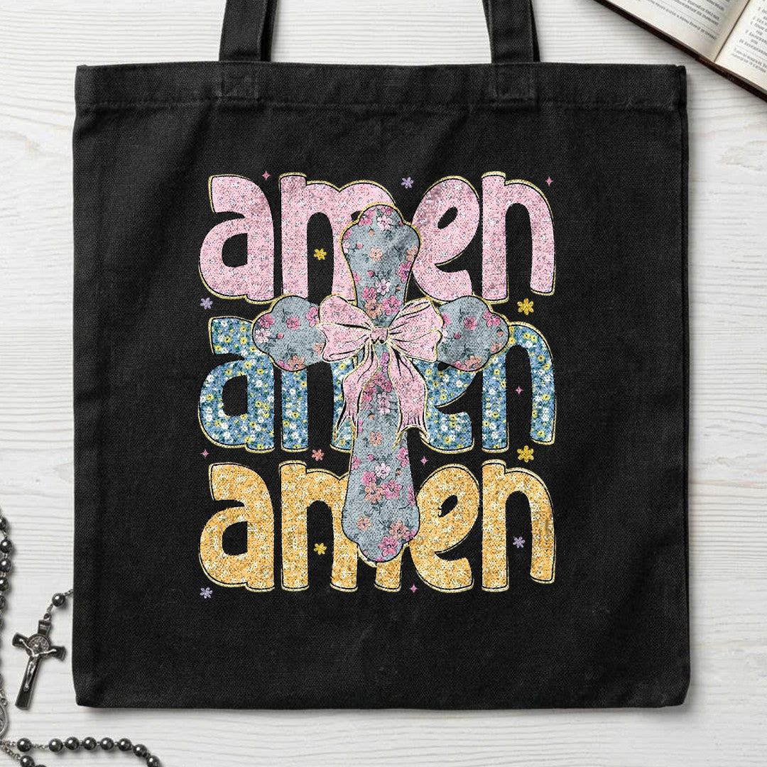 Amen 04