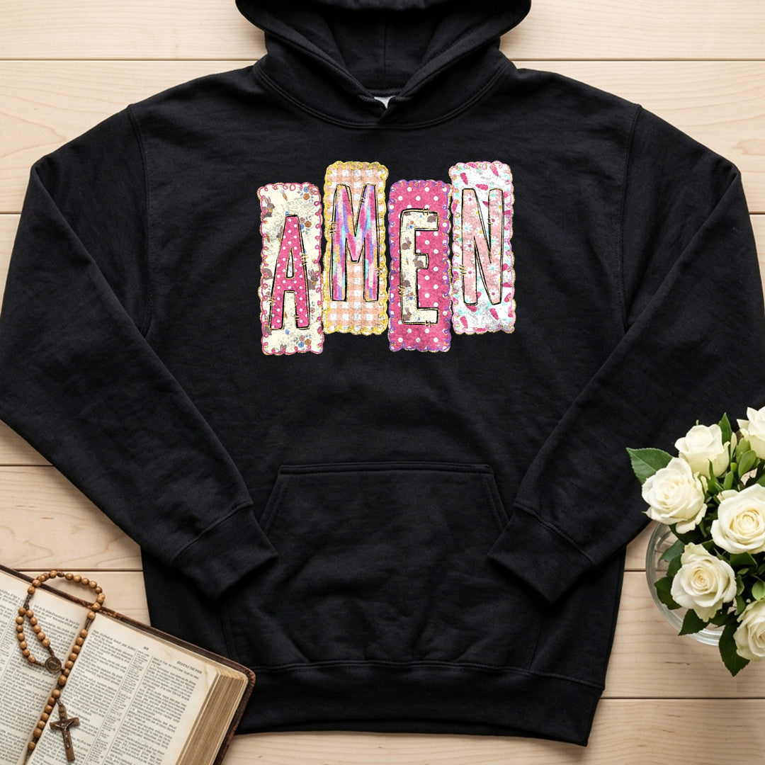 Amen 05