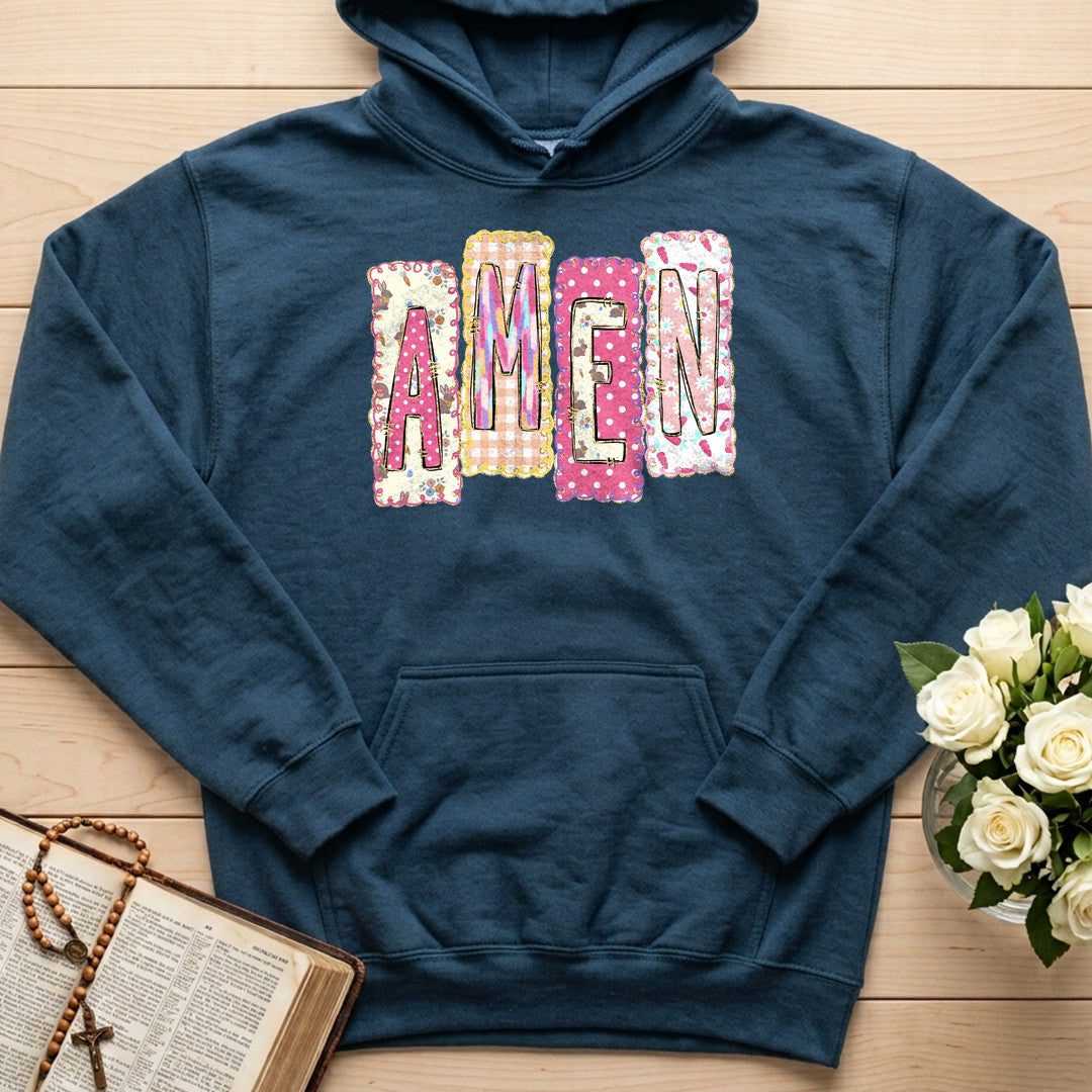 Amen 05