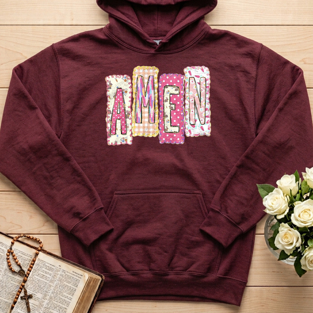 Amen 05
