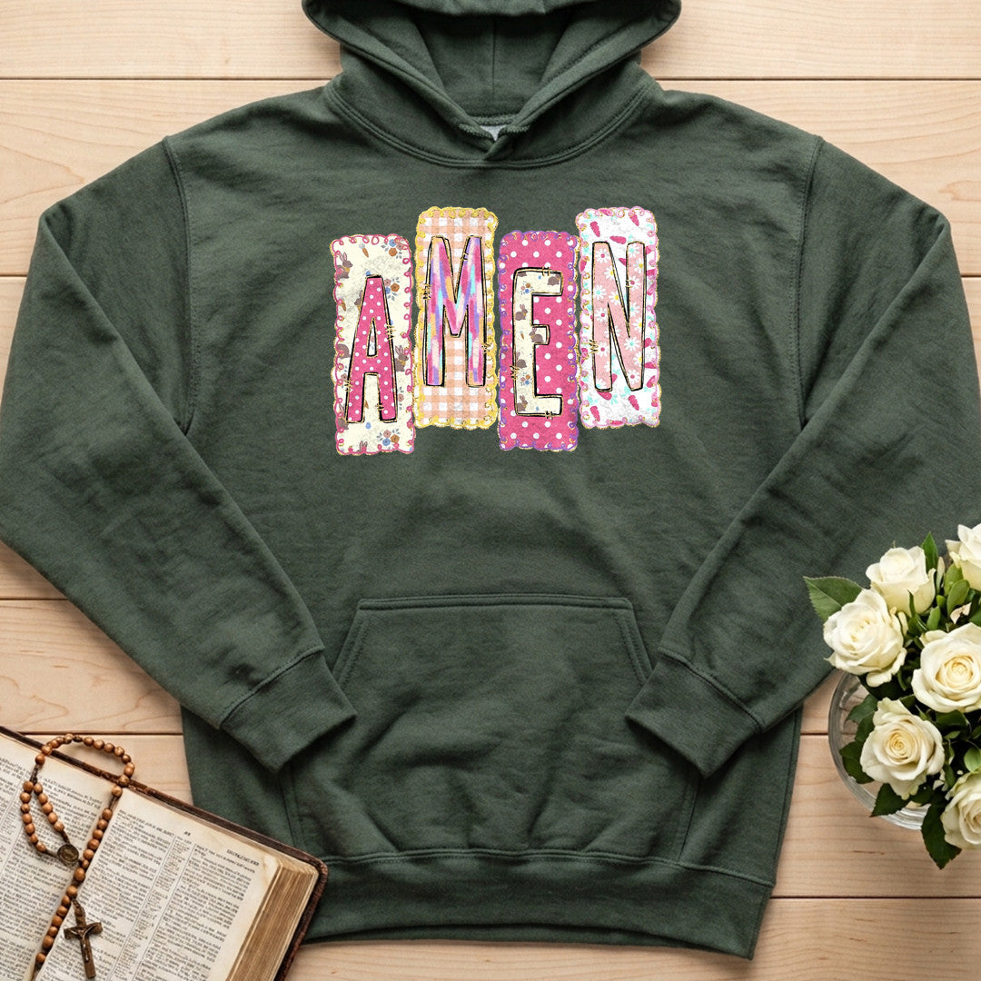 Amen 05