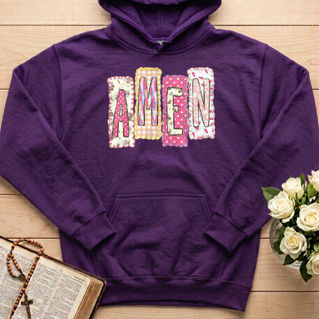 Amen 05