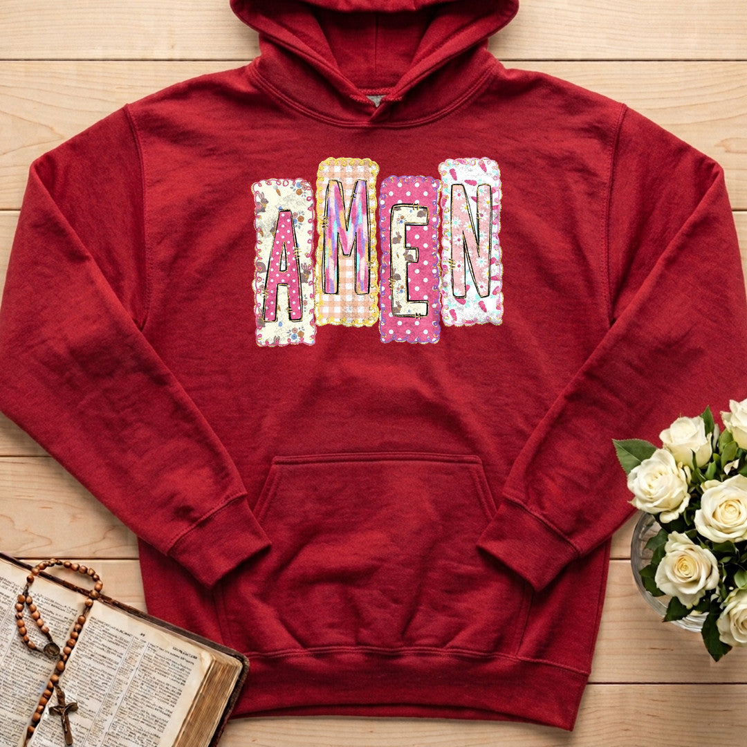 Amen 05