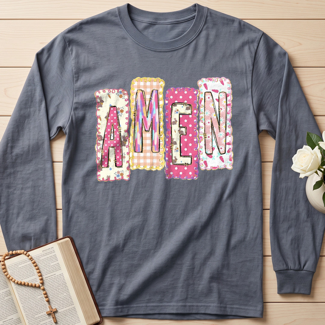 Amen 05