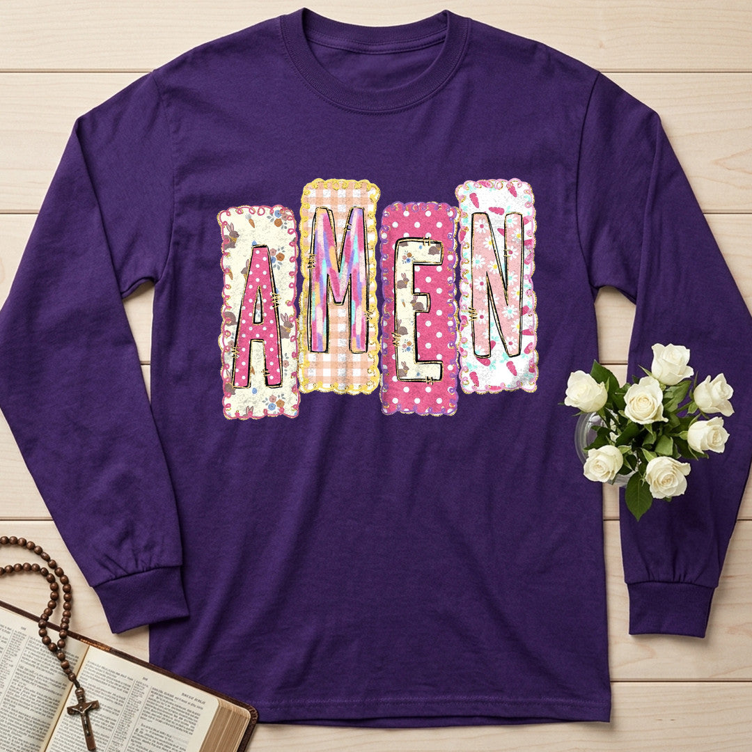 Amen 05