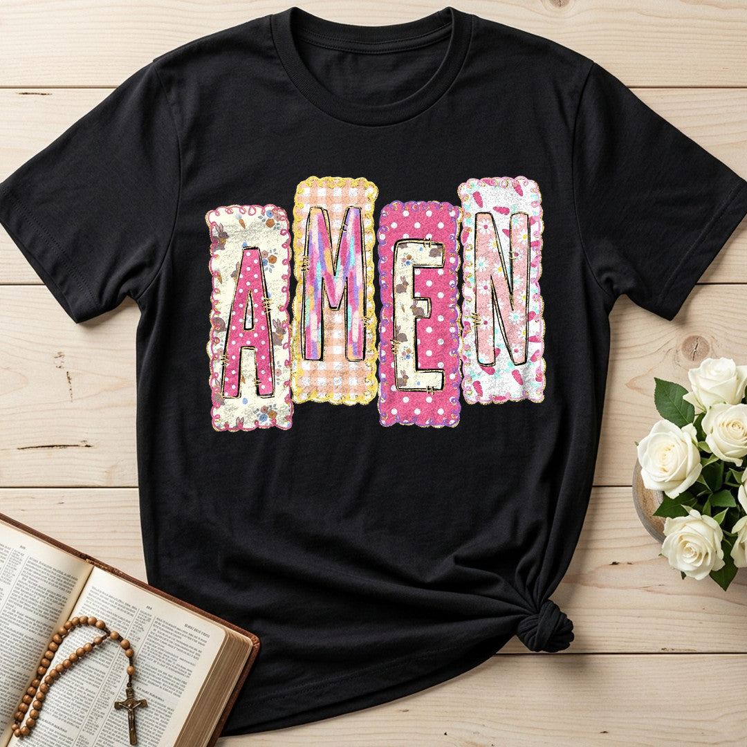 Amen 05