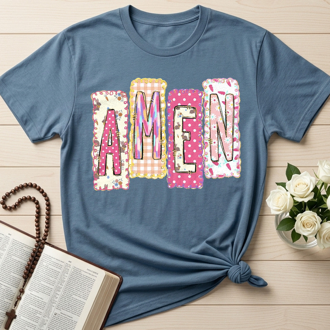 Amen 05