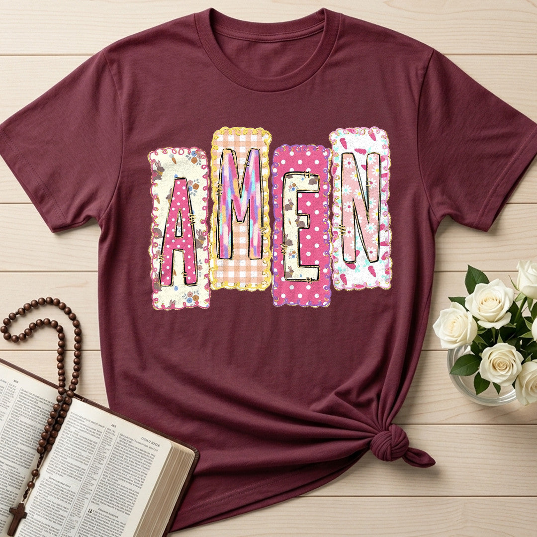 Amen 05