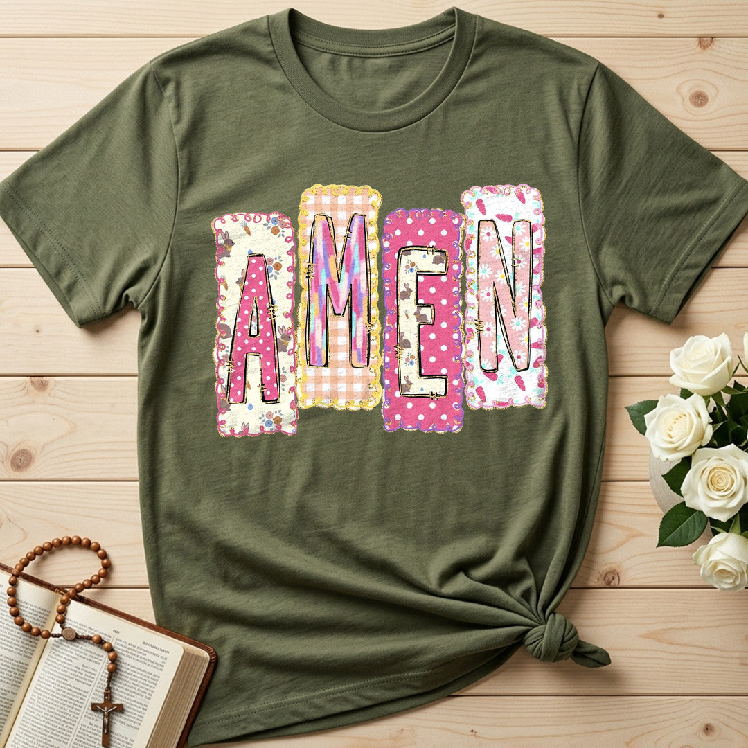 Amen 05