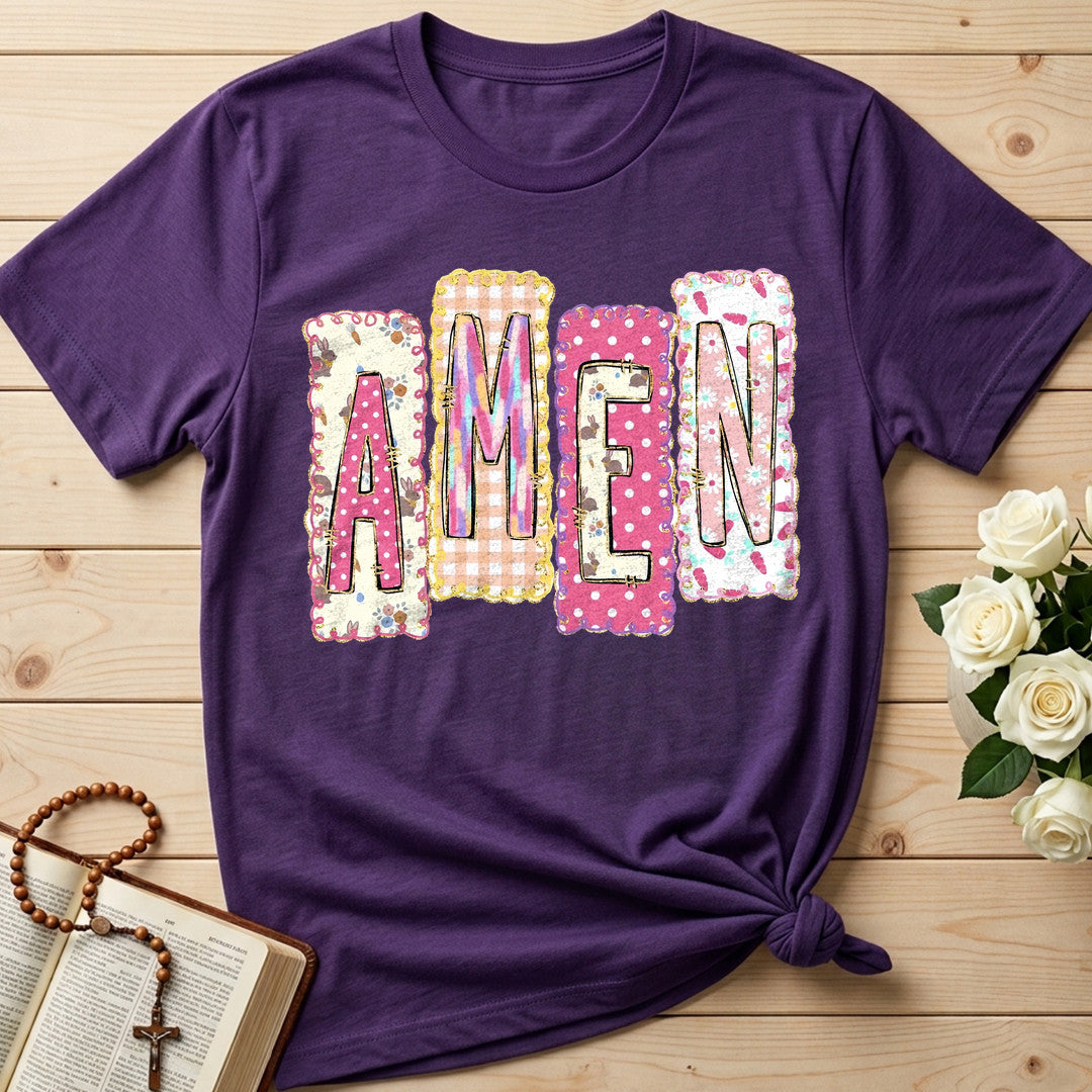 Amen 05