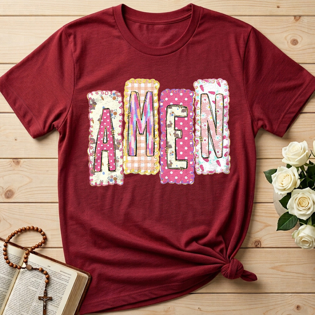 Amen 05