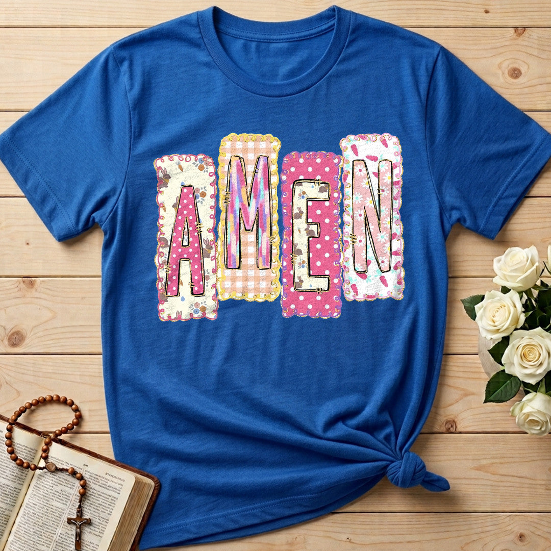 Amen 05