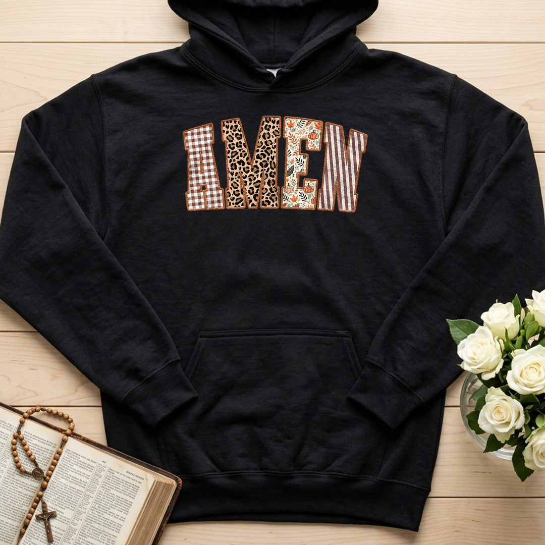 Amen 06