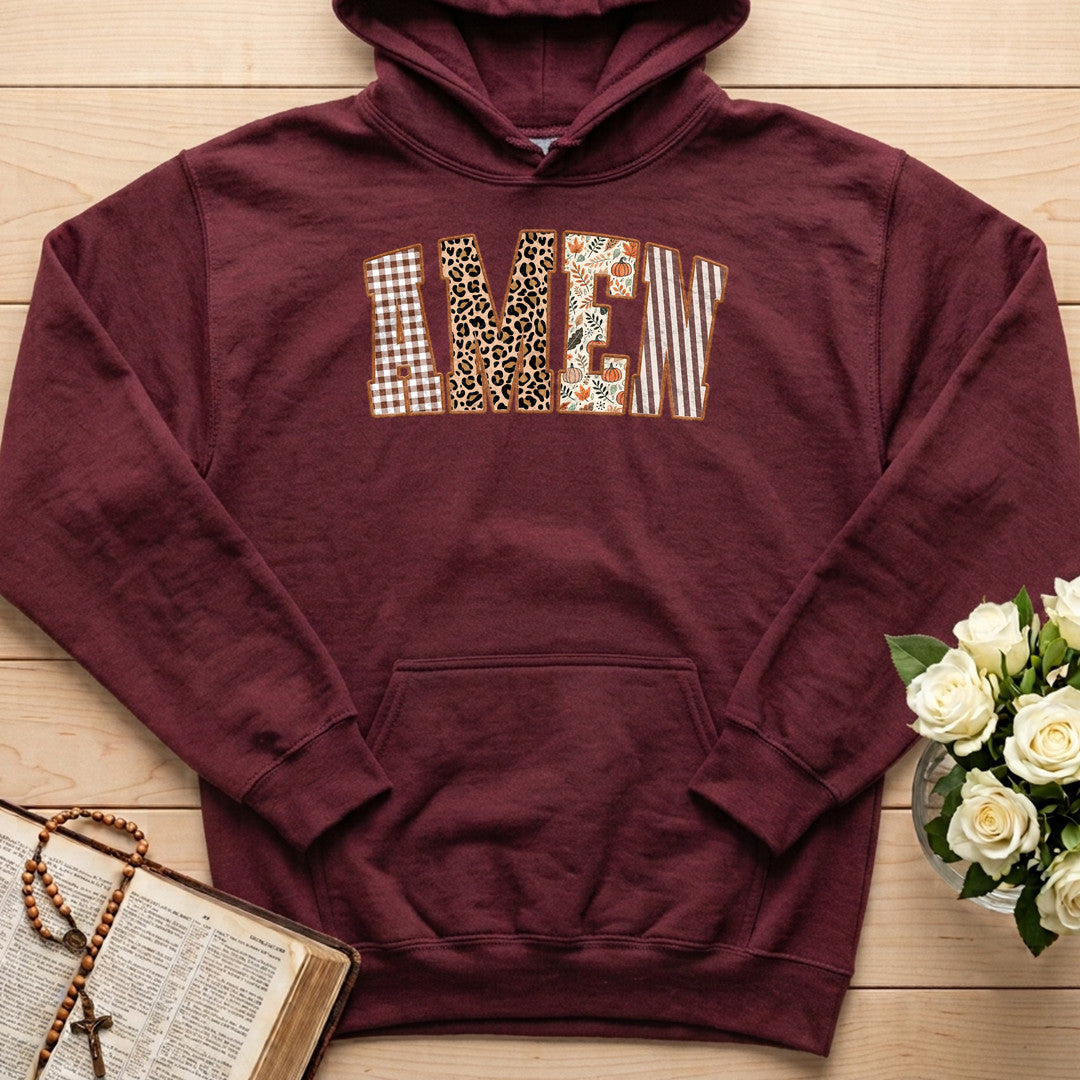 Amen 06