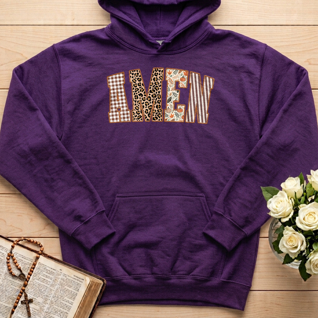 Amen 06