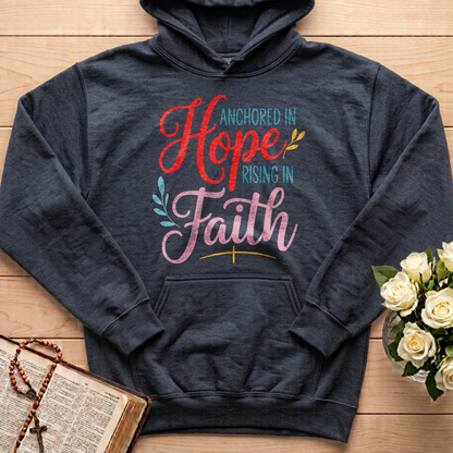Anchored In Hope Rising In Faith 01