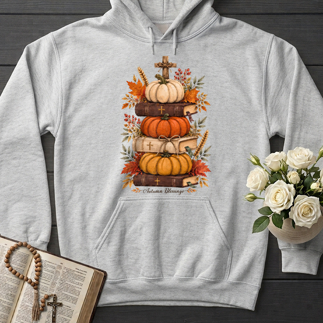 Autumn Blessings 01