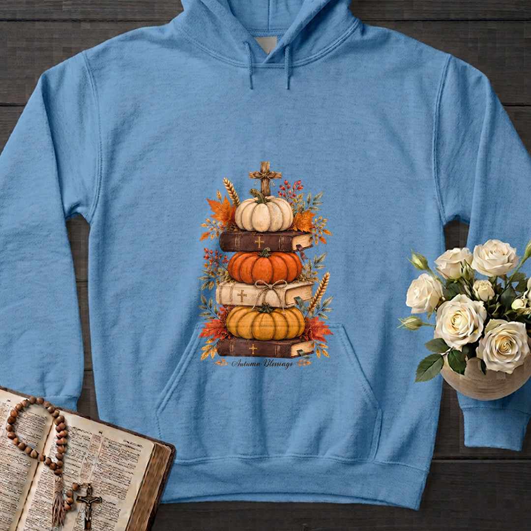 Autumn Blessings 01
