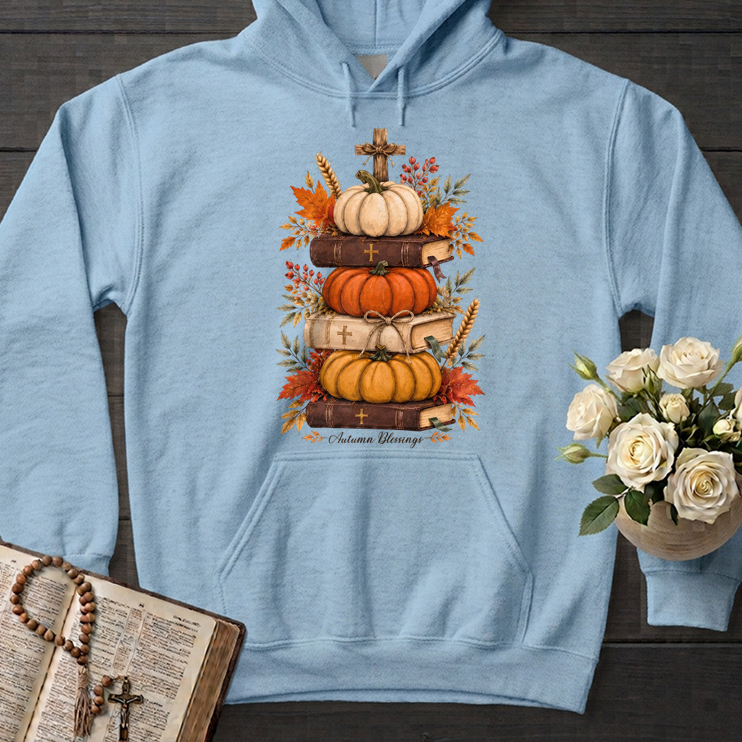 Autumn Blessings 01