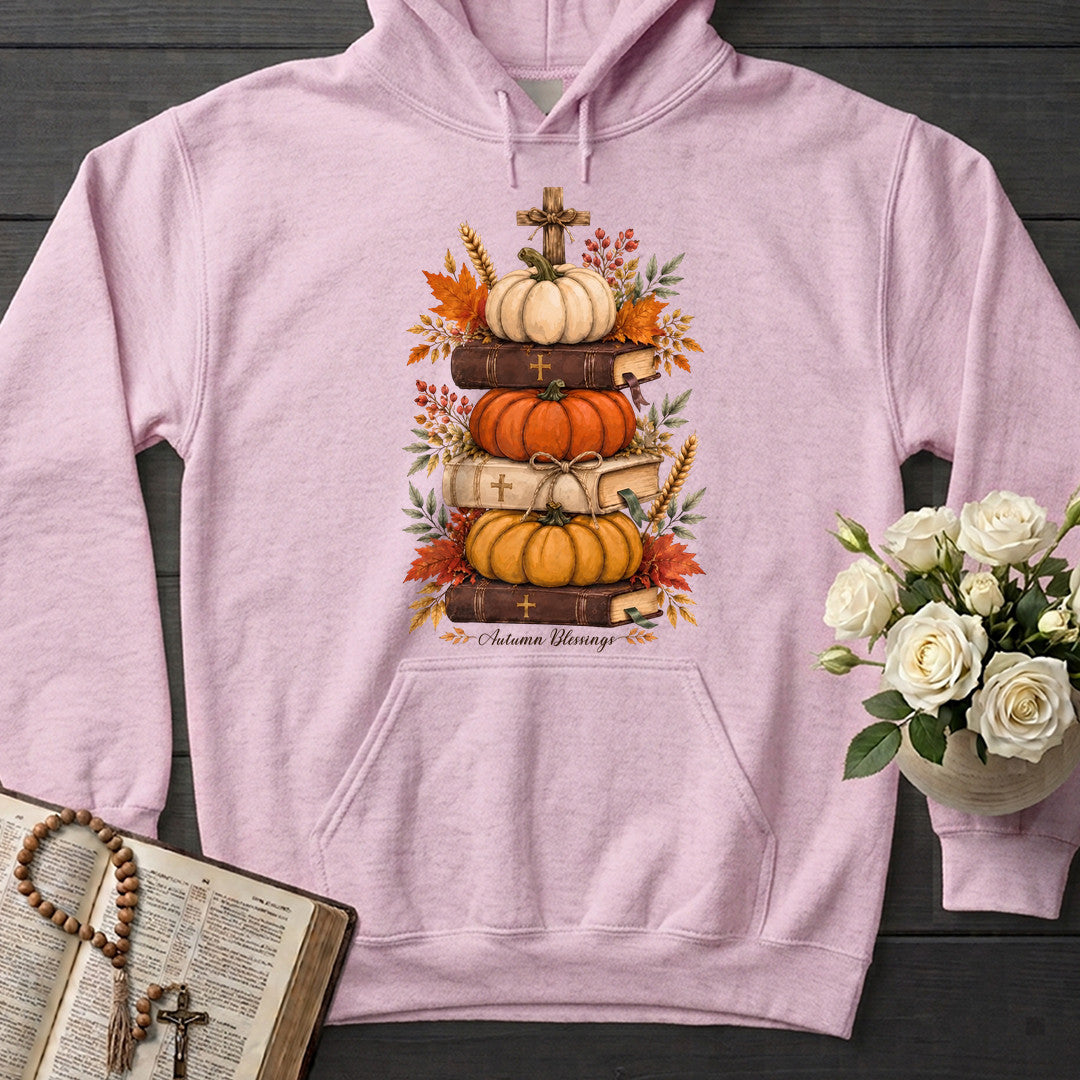 Autumn Blessings 01
