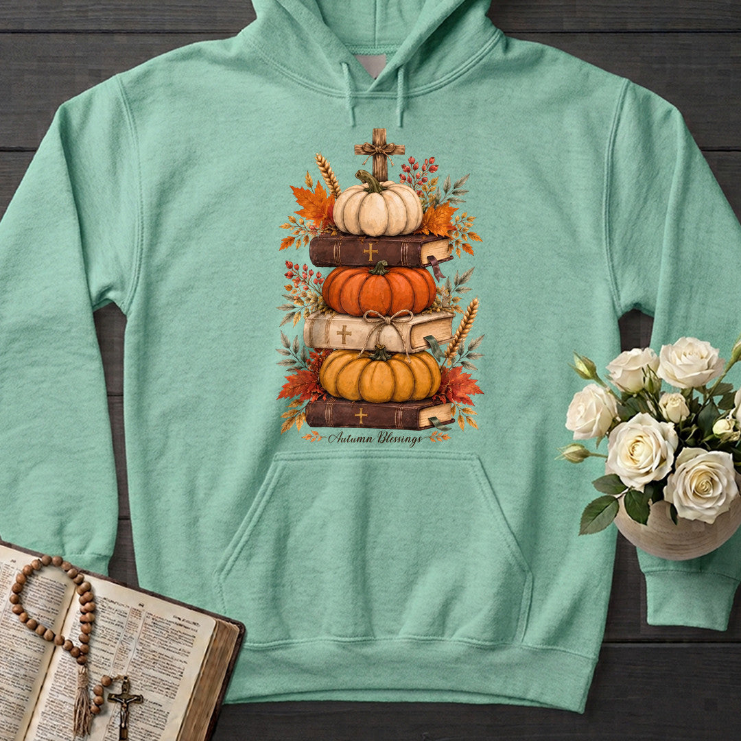 Autumn Blessings 01