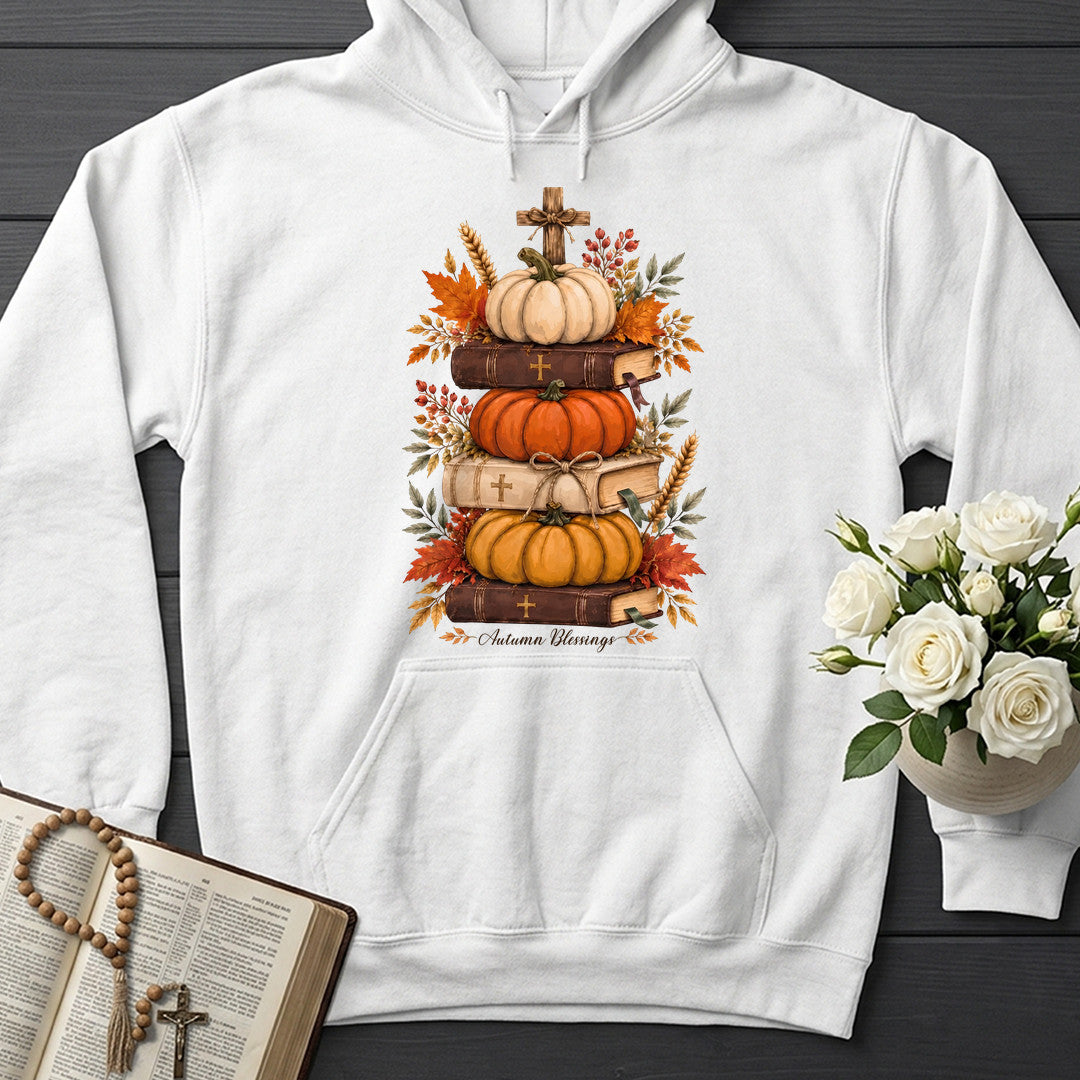 Autumn Blessings 01