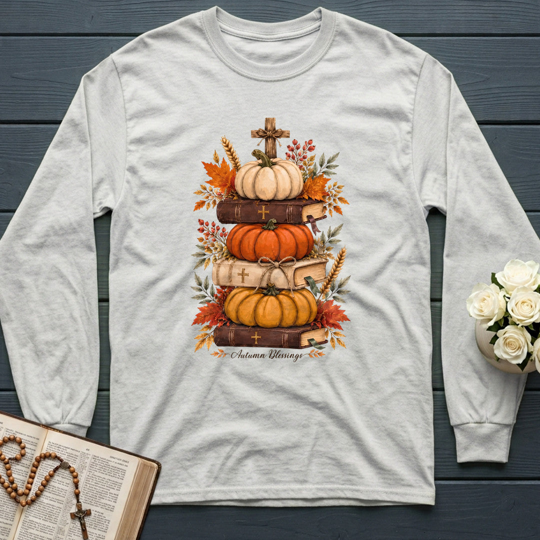 Autumn Blessings 01
