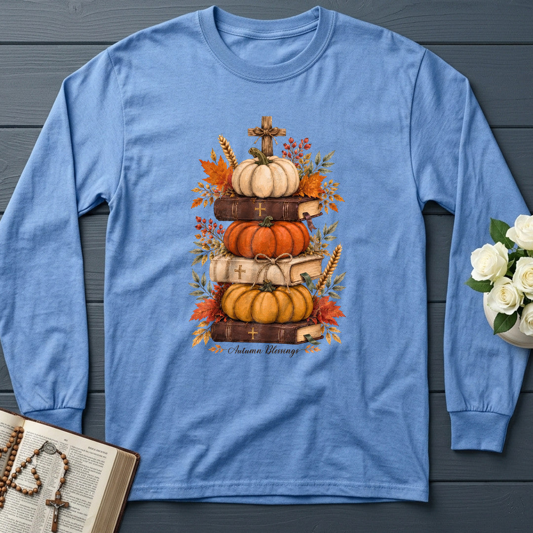 Autumn Blessings 01