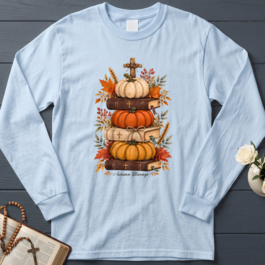 Autumn Blessings 01