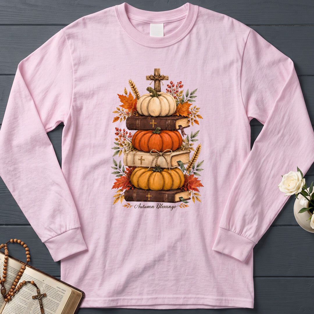 Autumn Blessings 01