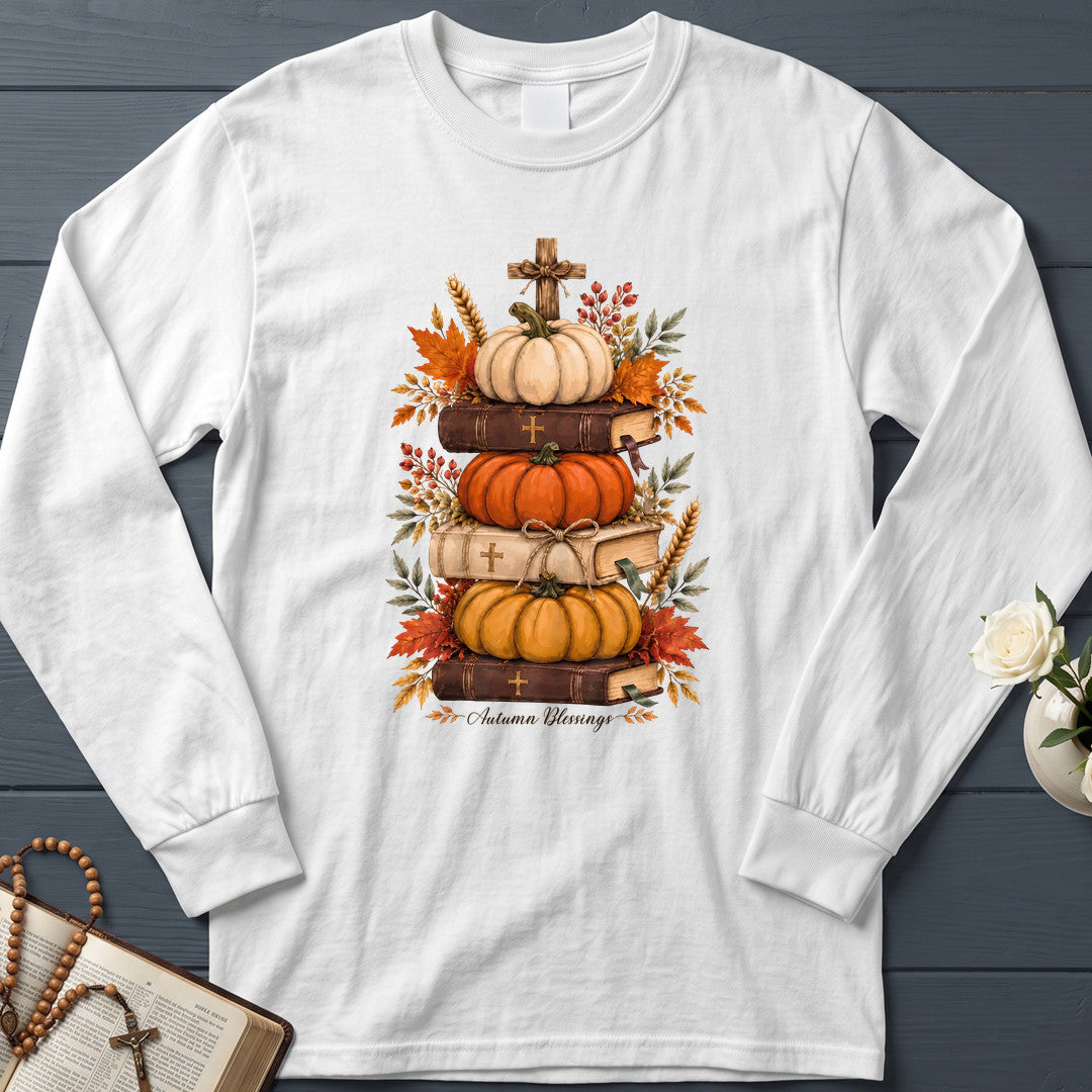 Autumn Blessings 01