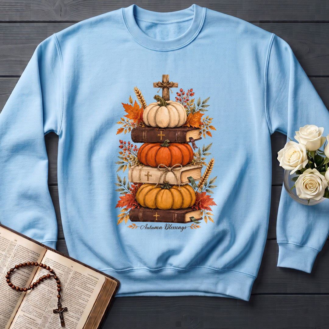 Autumn Blessings 01