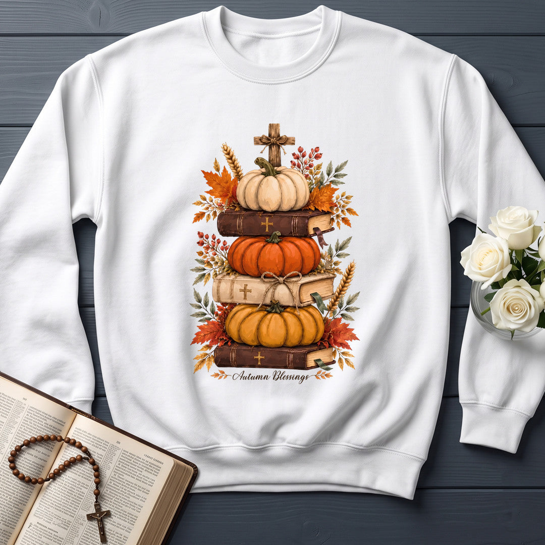 Autumn Blessings 01