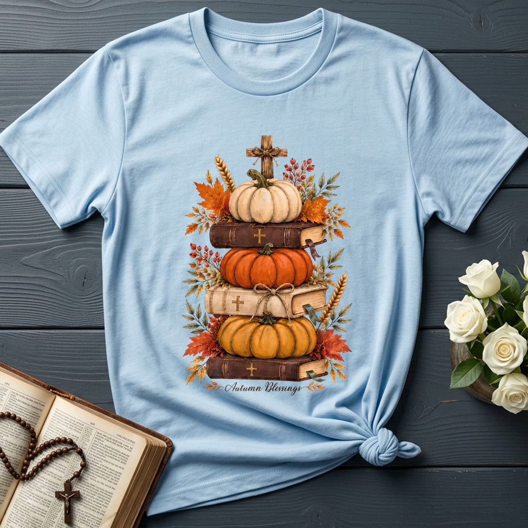 Autumn Blessings 01