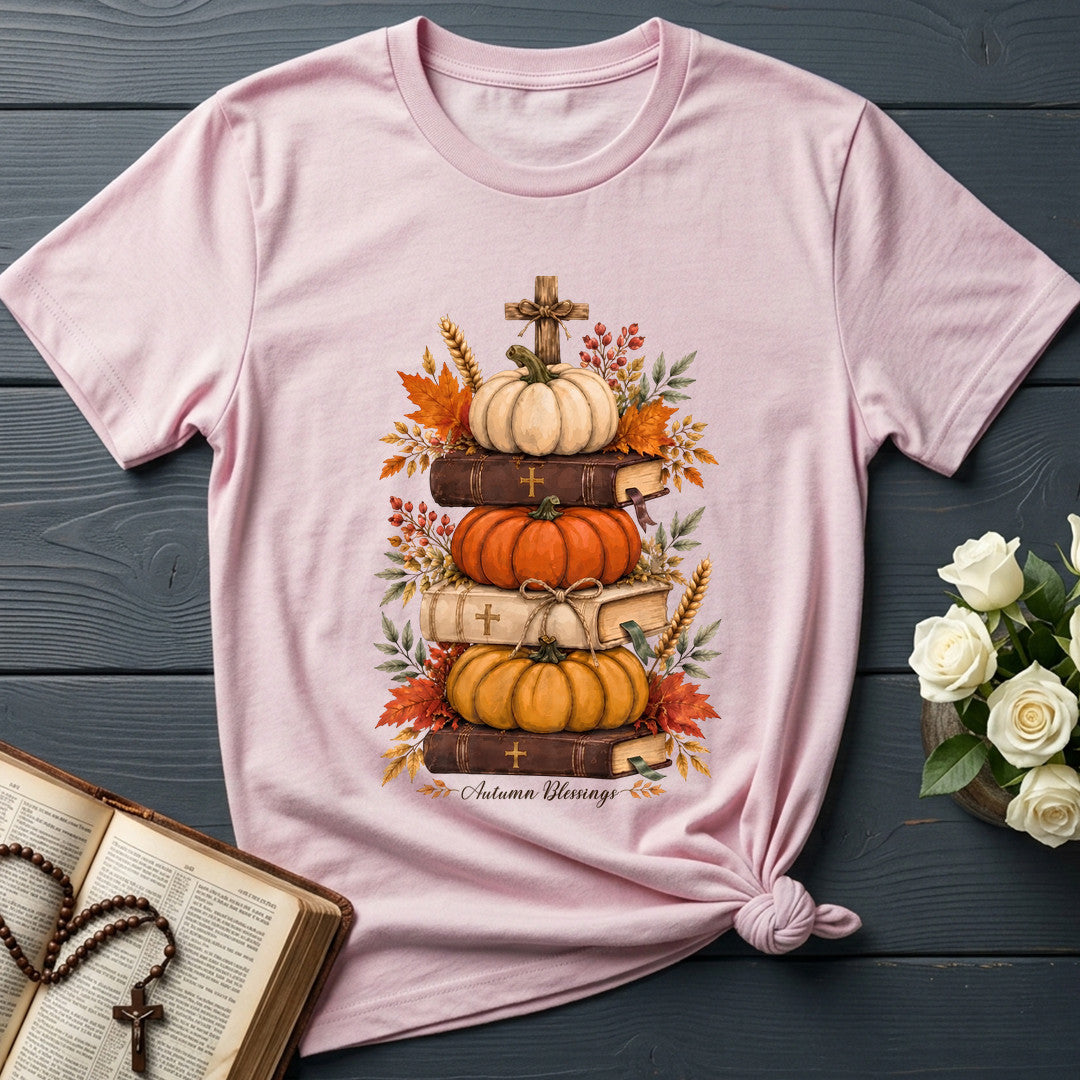Autumn Blessings 01