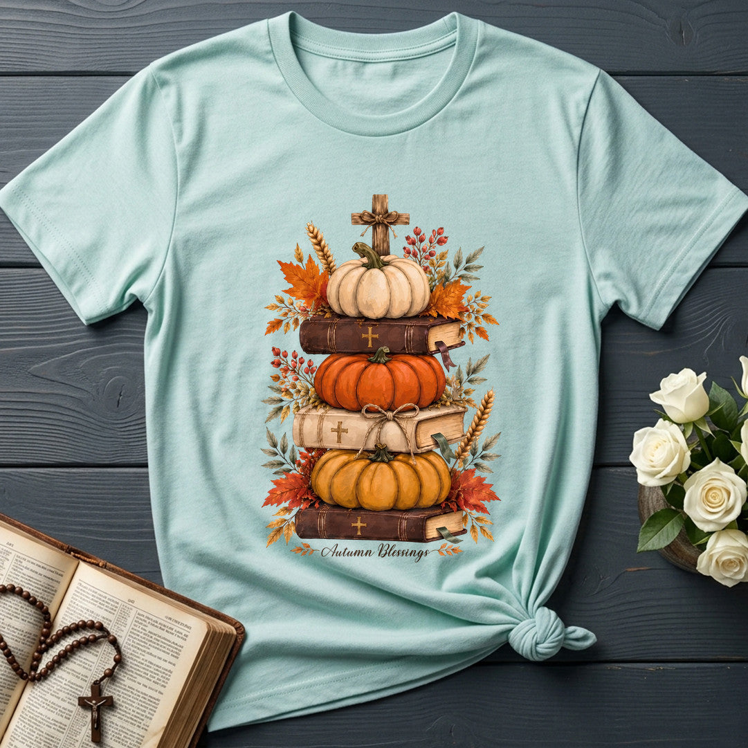 Autumn Blessings 01