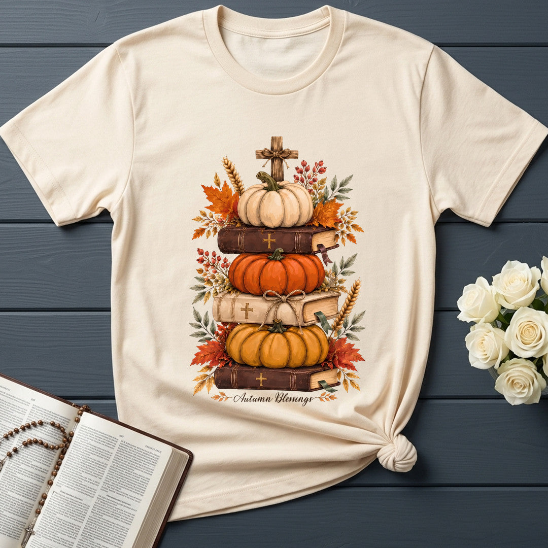 Autumn Blessings 01