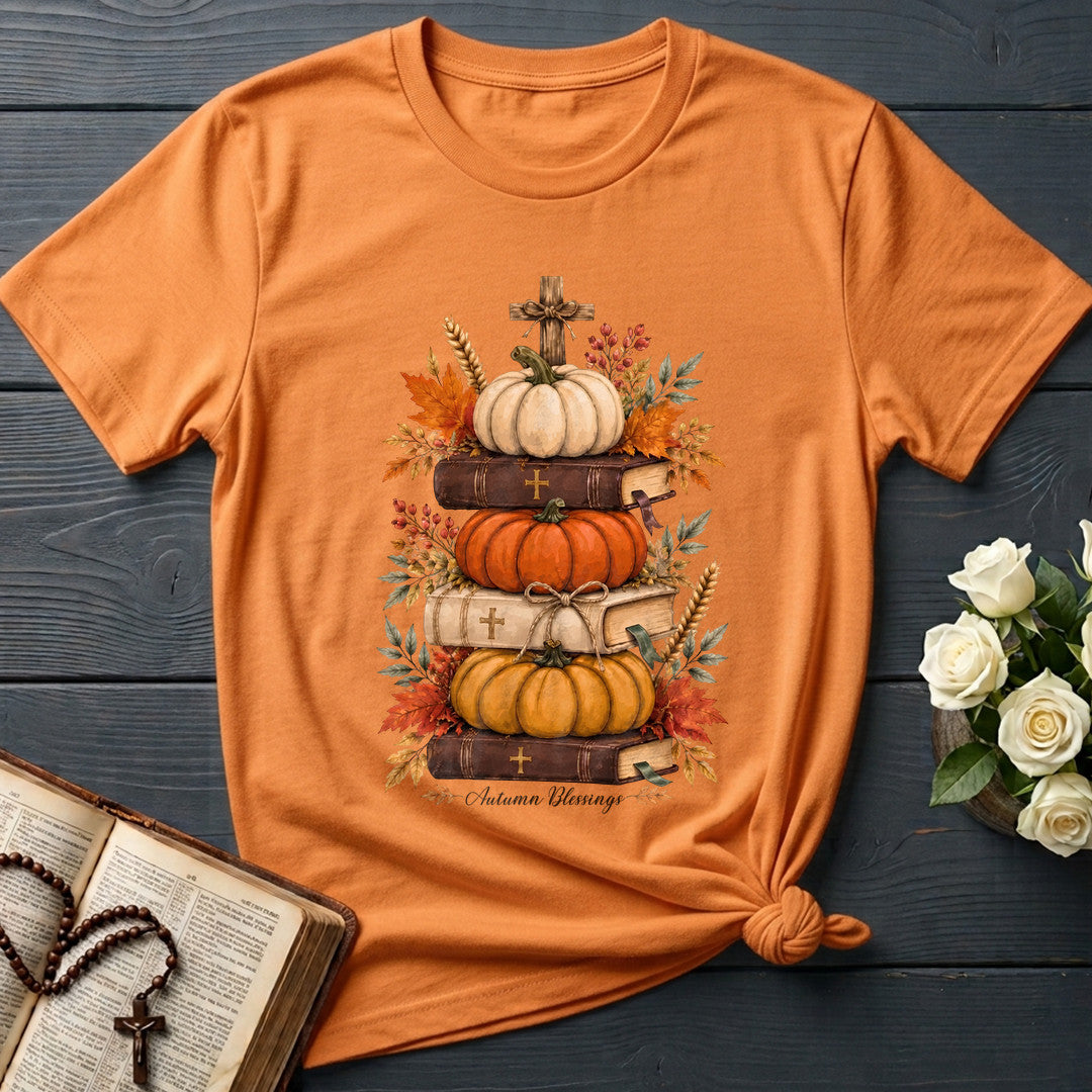 Autumn Blessings 01
