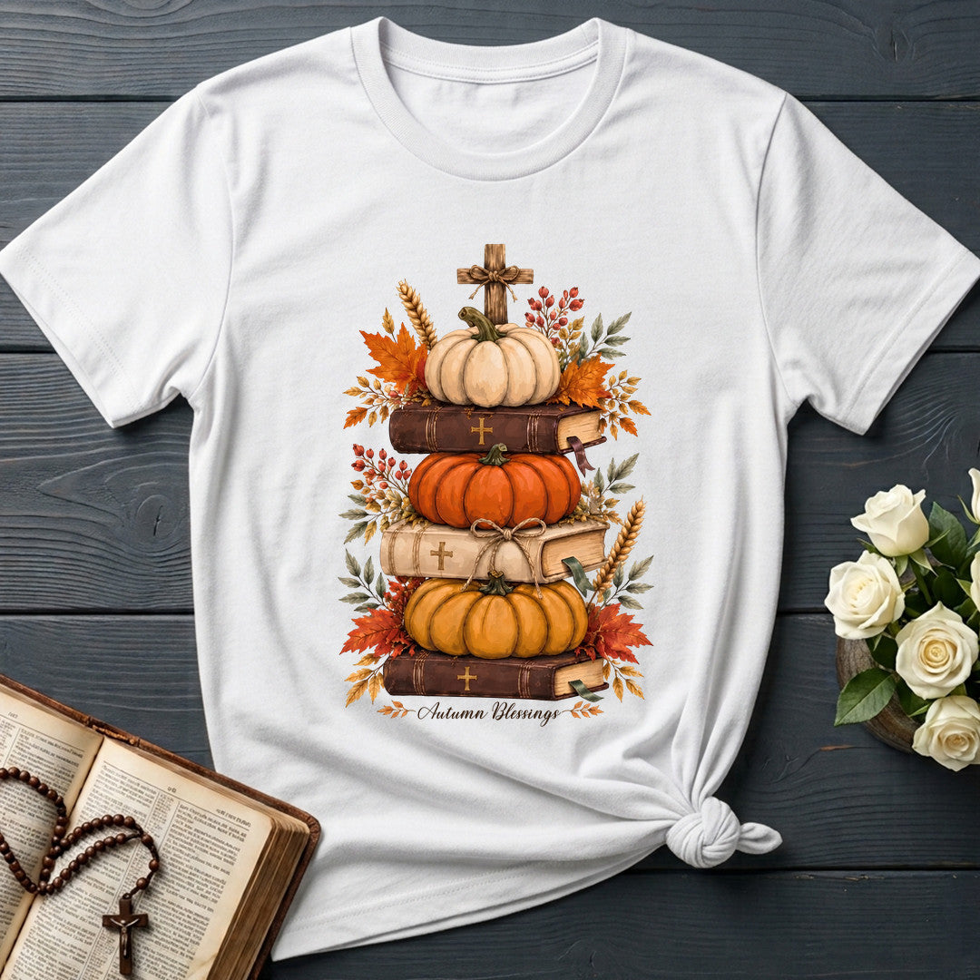 Autumn Blessings 01