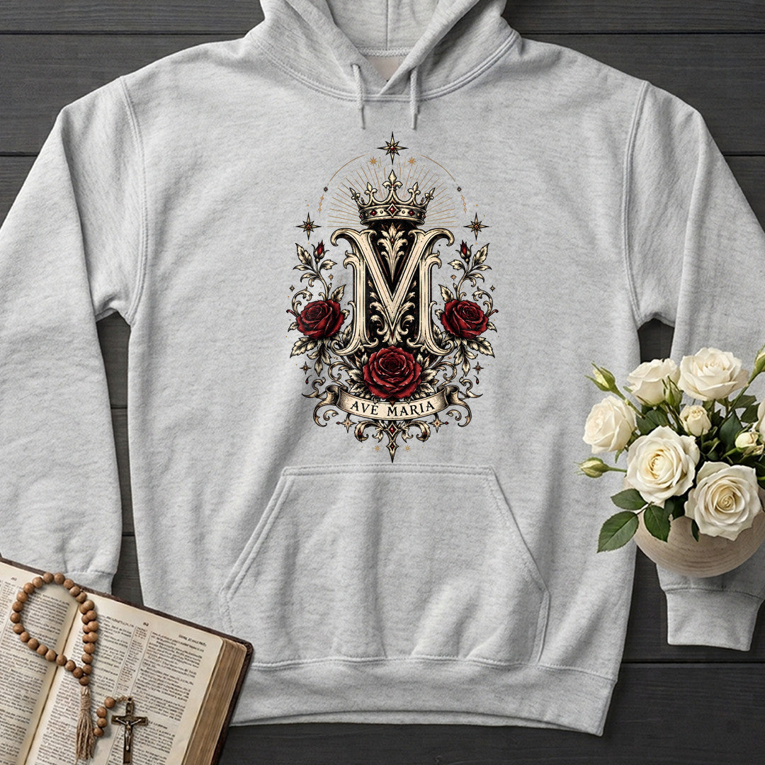 Ave Maria 05